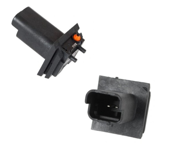 Intrerupator haion cu Comutator PEUGEOT 206, 1998-2009; 207, 2006-2013; 307, 2001-2007; 308, 2007-2013; 407, 2004-2010; 5008, 2009-2017; PARTNER, 200