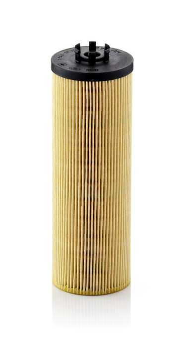 MANN-FILTER HU 842 x Filtru ulei