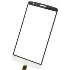 Touchscreen LG G3 Stylus D690 White