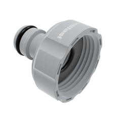 CONECTOR CU FILET INTERN 1"