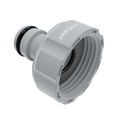 CONECTOR CU FILET INTERN 1&amp;quot; foto