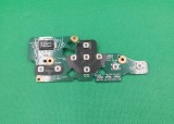 Sony Vaio PCG-3A1M Placa Comutare 1P-1076100-8010 SWAP