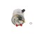BOSCH F 026 402 849 filtru combustibil
