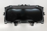 Ceas de bord VW GOLF VII 5G1, BQ1, BE1, BE2 2016 OEM: A2C12538791,5G1920791A 29015794