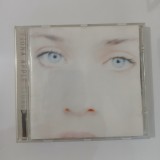 Fiona Apple - Tidal (CD)