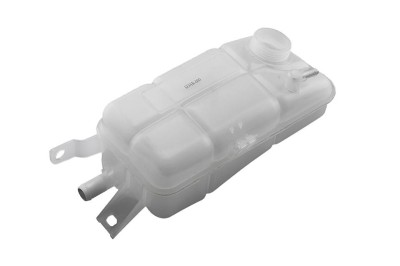 Vas expansiune racire Fiat Ducato 2.0, 2.5tdi, 2.8d, 2.8tdi 1994-, Alfa Romeo 156 1997-, 147 2001-, Gt 2003-, NTY CZW-AR-000 foto