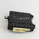 Modul de climatizare LEXUS GS _L1_ 2014 OEM: 88650-30U40,177800-4251 26306431