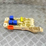 Sigurante Auto Yato, Set Sigurante 12V, Nr. Elemente 1/24, Piese Auto Electrica