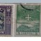 Timbre Grecia diferite perioade