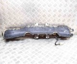 ECU Volvo V40 Hatchback 2015 Modul Control 31404289 21404054 OEM