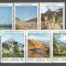 Romania.1987 Turism ZR.804