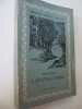 Linistea iernii - Remus Luca