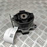 Suport motor dreapta JAGUAR I-PACE X590 2019 OEM: J9D3-7M121-AC 23232909
