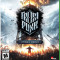 Joc Frostpunk Console Edition pentru Xbox One