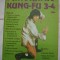 Panoramic Kung-Fu nr.3-4 1994