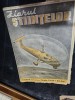 Ziarul Ştiinţelor -nr.9/1949