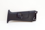 Ornament st&acirc;lp B st&acirc;nga TOYOTA PRIUS _W5_ 2016 OEM: 62420-47100 11536383