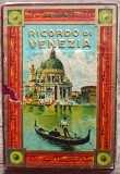 Ricordo din Venezia