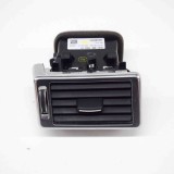 Gura de ventilație planșa de bord LAND ROVER DISCOVERY SPORT L550 2018 OEM: FK72-018B08-AD 14132869