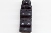 Buton geam ușă st&acirc;nga față BMW X3 F25 2015 OEM: 9208111 18267221
