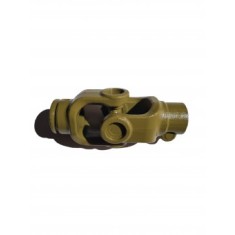Articulatie cardan T4 lamaie cruce 27x75mm teava 48mm