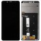 Ecran Xiaomi Redmi Note 5 Pro Negru