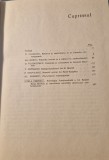 Studii de istorie a filozofiei universale 1
