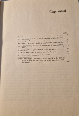 Studii de istorie a filozofiei universale 1 foto