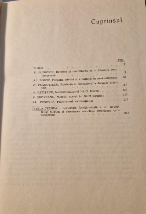 Studii de istorie a filozofiei universale 1