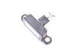 Senzor ESP SUZUKI GRAND VITARA II JT, TE, TD 2010 OEM: 33945-78K00 12124638