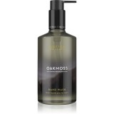 Scottish Fine Soaps Oakmoss săpun lichid de maini 300 ml