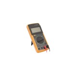Cumpara ieftin Multimetru digital, DT 9205-A
