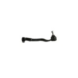 Cap de bara BMW 7 E38 FORTUNE LINE FZ1980