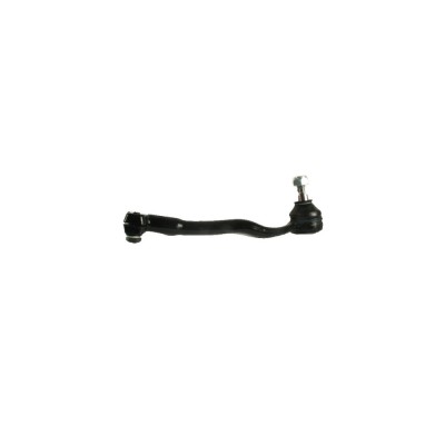 Cap de bara BMW 7 E38 FORTUNE LINE FZ1980 foto