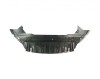 Scut motor sub bara fata Ford Mondeo (Ba7) 03.2007-09.2010 , partea Fata , Polipropilena, 1555114
