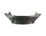 Scut motor sub bara fata Ford Mondeo (Ba7) 03.2007-09.2010 , partea Fata , Polipropilena, 1555114