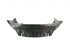 Scut motor sub bara fata Ford Mondeo (Ba7) 03.2007-09.2010 , partea Fata , Polipropilena, 1555114