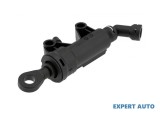 Pompa ambreiaj BMW Seria 6 (2004-&gt;) [E63] #1