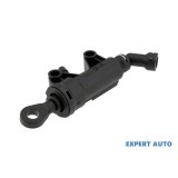 Pompa ambreiaj BMW Seria 5 (2001-2010) [E60] #1
