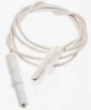 Bujie aprindere aragaz pentru Plita Electrolux EGD6576NOK, 3570698047