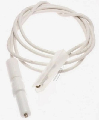 Bujie aprindere aragaz pentru Plita Electrolux EGD6576NOK, 3570698047 foto