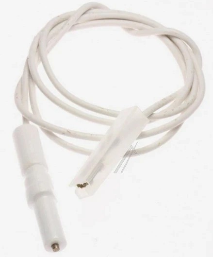 Bujie aprindere aragaz pentru Plita Electrolux EGD6576NOK, 3570698047