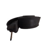 Cumpara ieftin Camera Kenda 28x700Cx35C-43C, DV 40 Ultimate FactoryBikes
