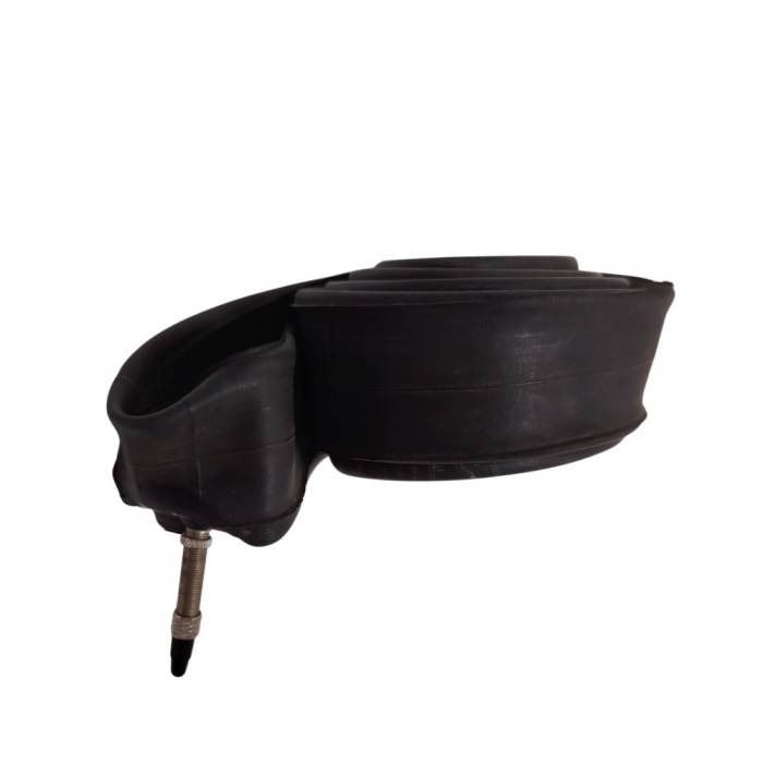 Camera Kenda 28x700Cx35C-43C, DV 40 Ultimate FactoryBikes