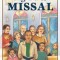 My First Missal (Revised)
