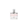 Maison Alhambra Euzonea Apă de parfum pentru Femei EDP 100 ml