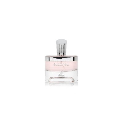 Maison Alhambra Euzonea Apă de parfum pentru Femei EDP 100 ml foto