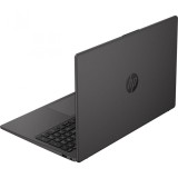 HP 250G10 15 i3-1315U 16 512 UMA EDU HP 250G10 15&quot; i3-1315U 16 512 UMA EDU