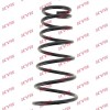 KYB RI6112 K-Flex Arc spiral