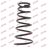 KYB RI6112 K-Flex Arc spiral